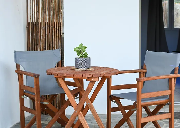 Navis Studio